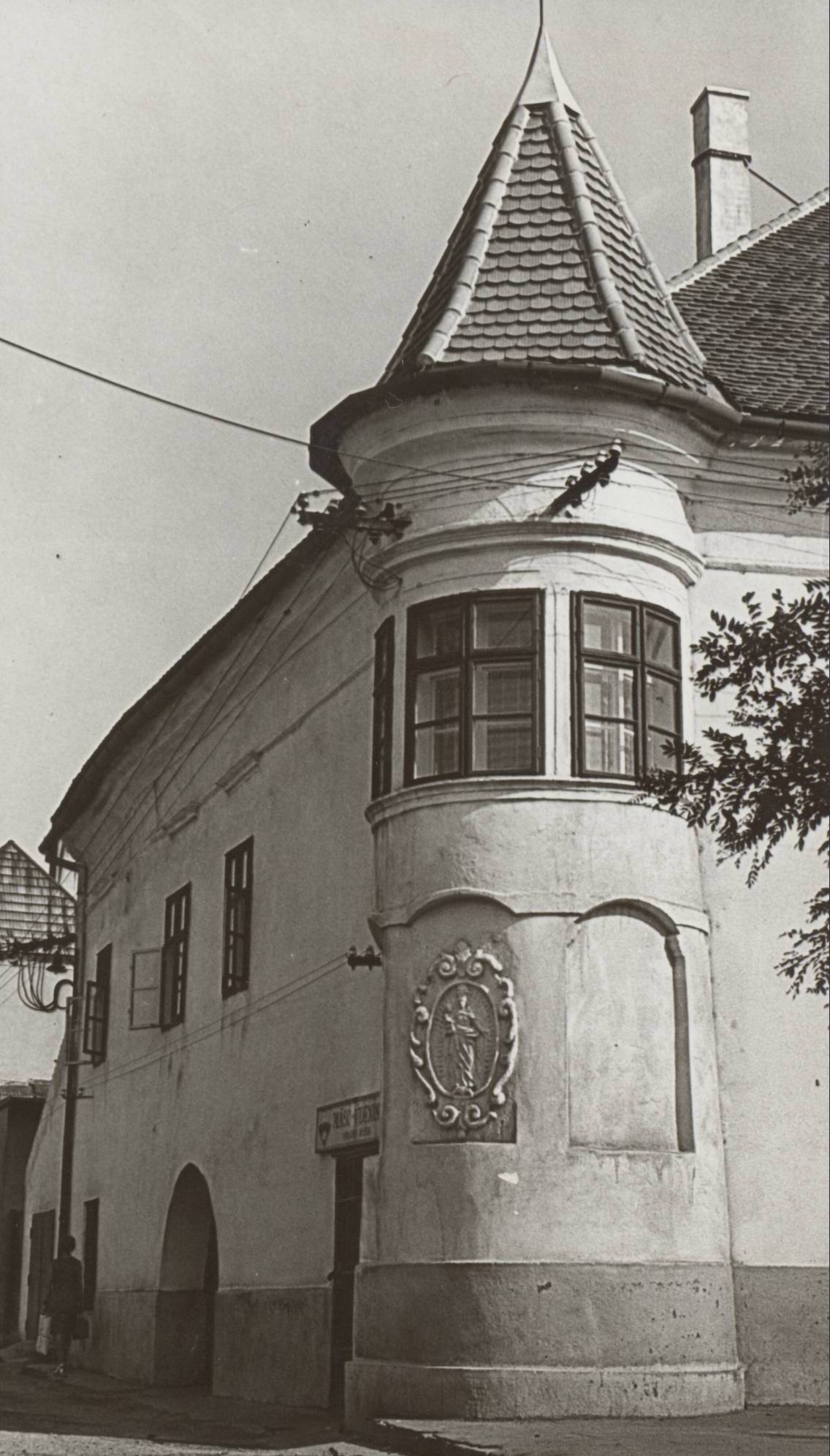 Mestské múzeum v Pezinoku